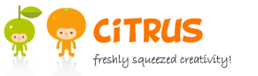 Citrus Design Studio